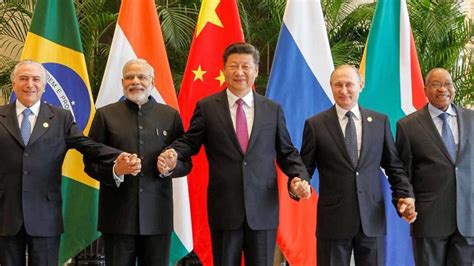 asia best neurologist|Southeast Asia in BRICS Is Good for the Global Order.